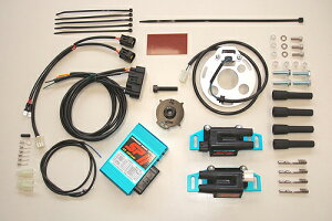 AS�E�I�^�j Z400FX�EZ550FX�EZ400GP�EGPZ400 SP2�t���p���[�L�b�g 00331