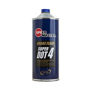 SPEED MASTER SUPER DOT-4 \u[Lt[h BR04-01