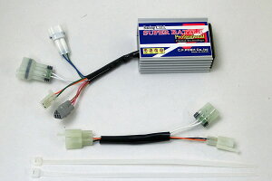 C.F.POSH RacingCDI fW^X[p[og vtFbVi/TZM50Rm4KJn 212461