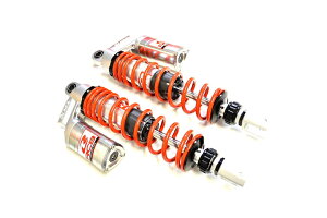 KN XMAX250EXMAX300 RCB 348-353mm AVbN SB-5iVo[/bhj 01A0136R