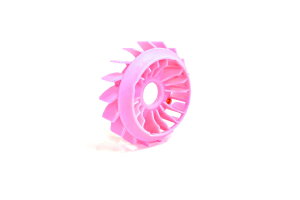 KN BWfS125 MOS 2020Nf J[yʃN[Ot@isNj Y-5ML-AIR-B13
