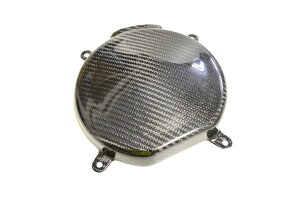 KN }WFXeBSESMAX J[{v[[Jo[ Y-1DK-QX92-HY-C01-KN