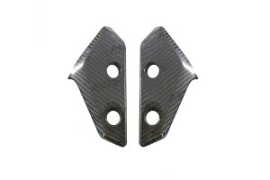 KN VOiXXi5^j J[{tgtF_[TChJo[ Y-B2J-HY012-C01