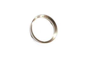 KN xAOXC_[/VOiX Ot@XEBWSENMAXEX FORCEEAEROX KN-SSNM-01