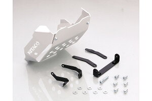 KITACO NXJu110 mJA45n A_[K[h 632-1446000