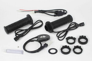 SP q[gObv TYPE-1 05-12-0001