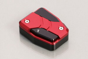 KITACO X[p[JuC125 mJA48n u[Ltbgibhj 516-1310220