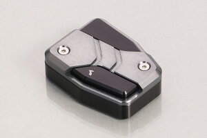 KITACO �u���[�L�t�b�g 516-1310290 �u���b�N/�K�����^���b�N �X�[�p�[�J�uC125