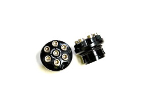 KN BWS125m5S9E46PnE}WFSEFORCE MOS t[TChLbviubNj ZBK-GEN-G09-KN