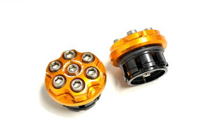 KN BWS125m5S9E46PnE}WFSEFORCE MOS t[TChLbviS[hj ZBK-GEN-G03-KN