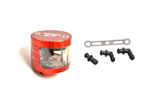 KN RCB u[Lt[h^NA1ibhj 01BF001R