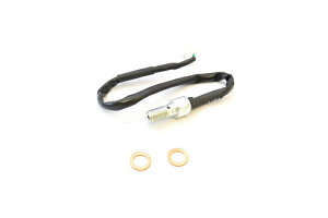 KN RCB u[LvbV[XCb`i1.25mmsb`j 01BS003Z