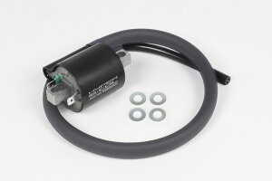 SP nCp[COjbVRCiubNj 05-02-0024