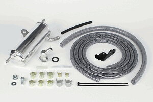 SP L[125 mJB02n ICLb`^NLbgiV_[/m[}Nb`Jo[j 07-05-0033