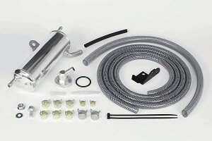 SP L[125 mJB02n ICLb`^NLbgiV_[/XyVNb`Jo[j 07-05-0034