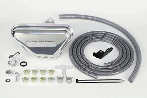 SP L[125 mJB02n ICLb`^NLbgiTChJo[/m[}Nb`Jo[j 07-05-0035