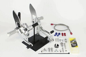 SP L[125 mJB02n obNXebvLbgi4|WVjm[}Lp[p 06-13-0084