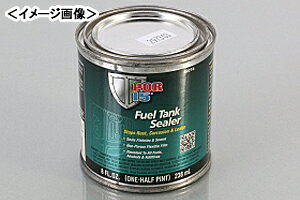 KITACO ^NV[[iR[eBO܁j 946ml 969-0703004