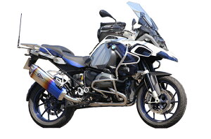 rfs gear R1200GS/GS-ADV i-17Nj mEBL-R12NAn AXybN VO hbOu[ RB01-01RD