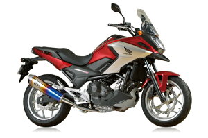 rfs gear NC750X/DCTENC750S/DCTi16N-j AXybN S/O `^hbOu[ RH30-03RD