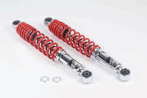 SP X[p[Ju110 mJA07n AVNAu\[o[i2{Zbgjbh 06-04-0165