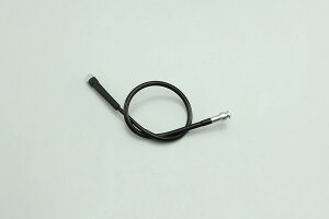 HURRICANE CB750FOURiK0-K6j vCXP[u ^R[^[ HB4003