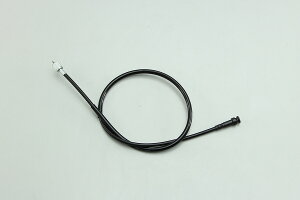 HURRICANE CBX1000 vCXP[u Xs[h[^[ HB4031