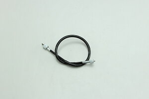 HURRICANE CBX1000 vCXP[u ^R[^[ HB4032