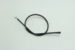 HURRICANE CB250Tz[N CB400Tz[NII vCXP[u Xs[h[^[ HB4012