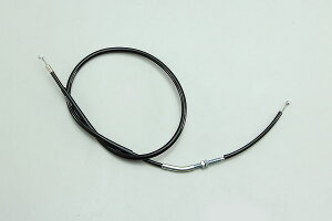 HURRICANE NSR250R�iMC18.MC21.MC28�j �������v���C�X�P�[�u�� �N���b�` HB4043