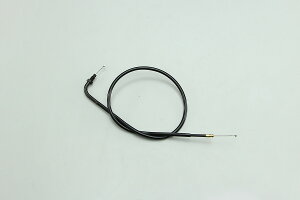 HURRICANE GB250�N���u�}���i95�N�` S.V�j �������v���C�X�P�[�u�� �`���[�N HB4050