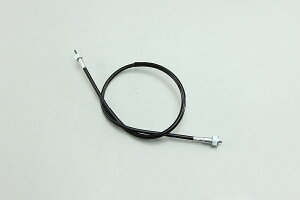 yyΉzHURRICANE RZ250ERZ350 vCXP[u ^R[^[ HB4307