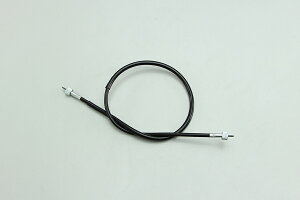 HURRICANE FZ750 vCXP[u Xs[h[^[ HB4309