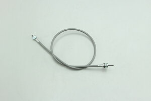 HURRICANE 650XS1 vCXP[u Xs[h[^[ HB4312