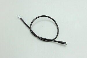 HURRICANE GSX250SiGJ76Aj vCXP[u Xs[h[^[ HB4510