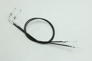 HURRICANE Z1�EZ2 �������v���C�X�P�[�u�� �X���b�g��W HB4703