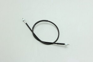 HURRICANE 750SS}bnIViH2/H2Aj vCXP[u Xs[h[^[ HB4710y[z