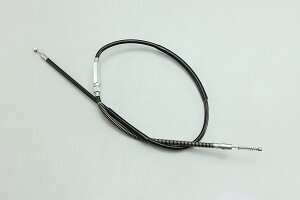 HURRICANE 500SS}bnIIIiH1/H1E/A8j vCXP[u Nb` HB4713