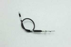 HURRICANE 500SS}bnIIIiH1j vCXP[u Au[L HB4717