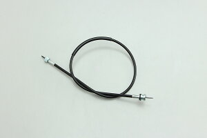 HURRICANE 350SSiS2j.250SSiS1/S1-Bj vCXP[u Xs[h[^[ HB4737y[z