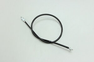 HURRICANE GPZ900RiA1-A16j vCXP[u Xs[h[^[ HB4728