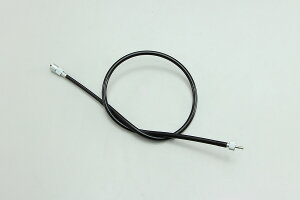 HURRICANE Z400FX vCXP[u Xs[h[^[ HB4731