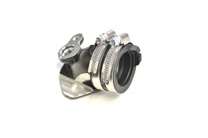 KN��� �V�O�i�XX/BWS125 KOSO �C���e�[�N�}�j�z�[���h KS-INCY-M28