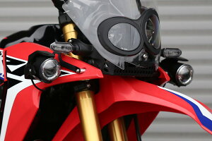 KIJIMA CRF250RALLY m MD44n tHOvKIT LED 205-6151