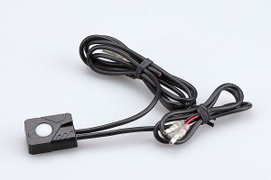 KIJIMA tHOv XCb` CWP[^[t I/It 304-6254