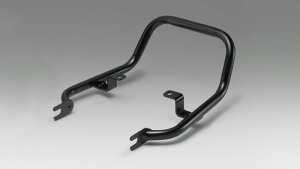 KIJIMA X[p[JuENXJu110 ^fObviubNj 210-6141