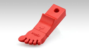 KIJIMA X[p[Jun50/70/90/100i02N-j ^TChX^hSibhj 213-9001