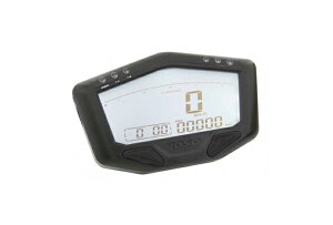 KN KOSO DB-02R LCD}`[^[ KS-DB02R-W