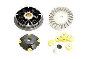 KN XMAX250EXMAX300 p[gNv[[ KN-PLXM-01