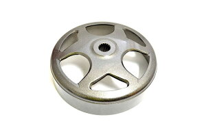 KN XMAX250EXMAX300 yʃAE^[Nb` KN-COXM-01